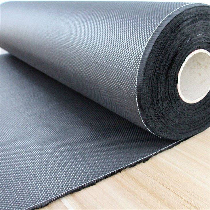 12k-carbon-fiber-cloth-roll-plain-400g03570989195