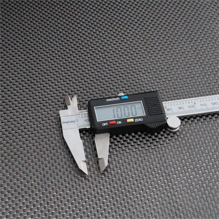 Carbon Cloth wholesale