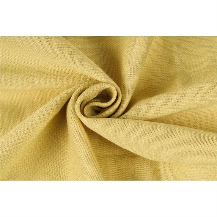 Kevlar Fabrics made in china