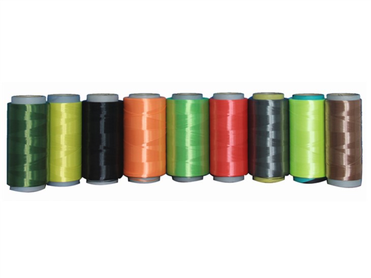 Cut Resistant Material