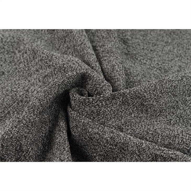 HPPE Cut Proof Fabric For Shirt