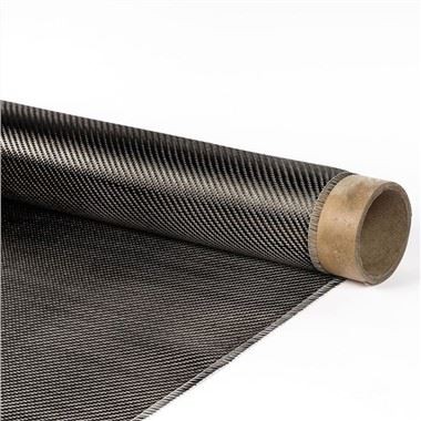 Kevlar Dokuma Kesilmeye Dayanıklı Pu Kaplı Kumaş