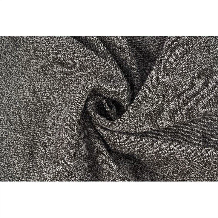 Uhmwpe Kesilmeye Dayanıklı Kumaş