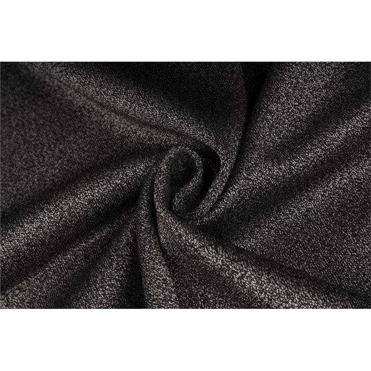 Waterproof Carbon Fiber Fabric Cut Resistant Material For Gloves