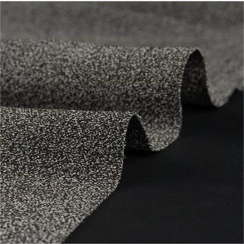 Dog Anti Bite Fabric
