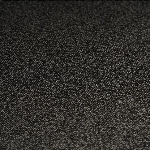 Dog Anti Bite Fabric