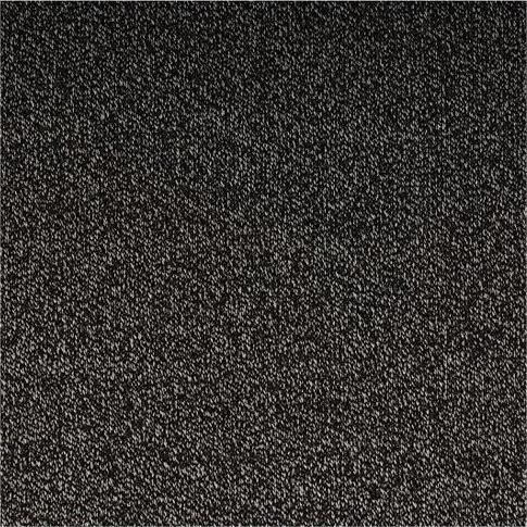 Dog Anti Bite Fabric